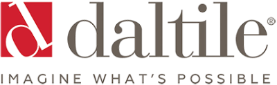 Daltilelogo 400x123