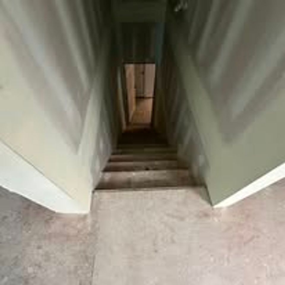 612126298 122249664080251276 4103204935337672340 n