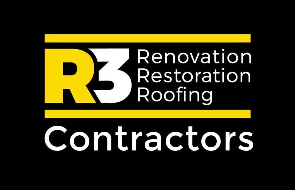 R3 rackcardlogo (1)