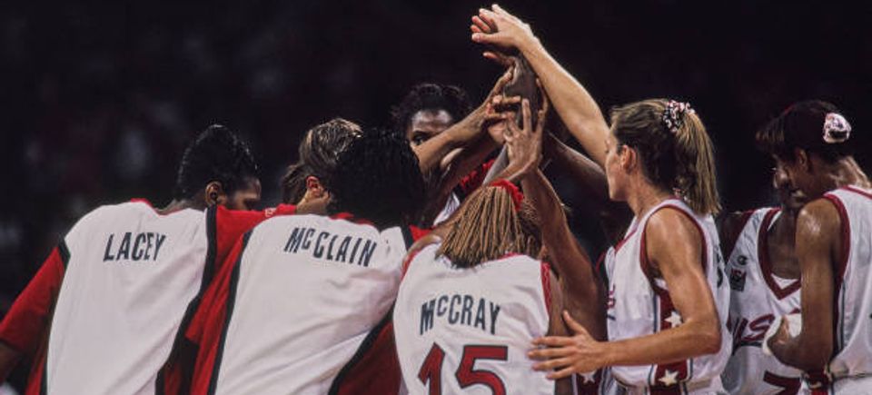 Gettyimages 2184537168 612x612