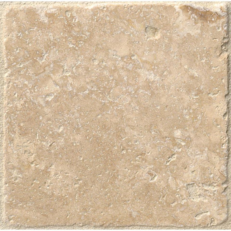 Travertine info photo