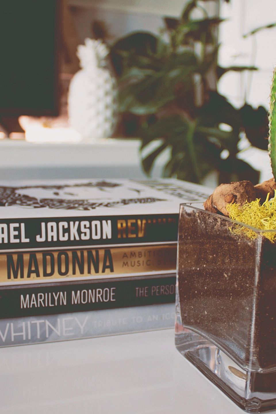 Designecologist jgu9ninbogq unsplash