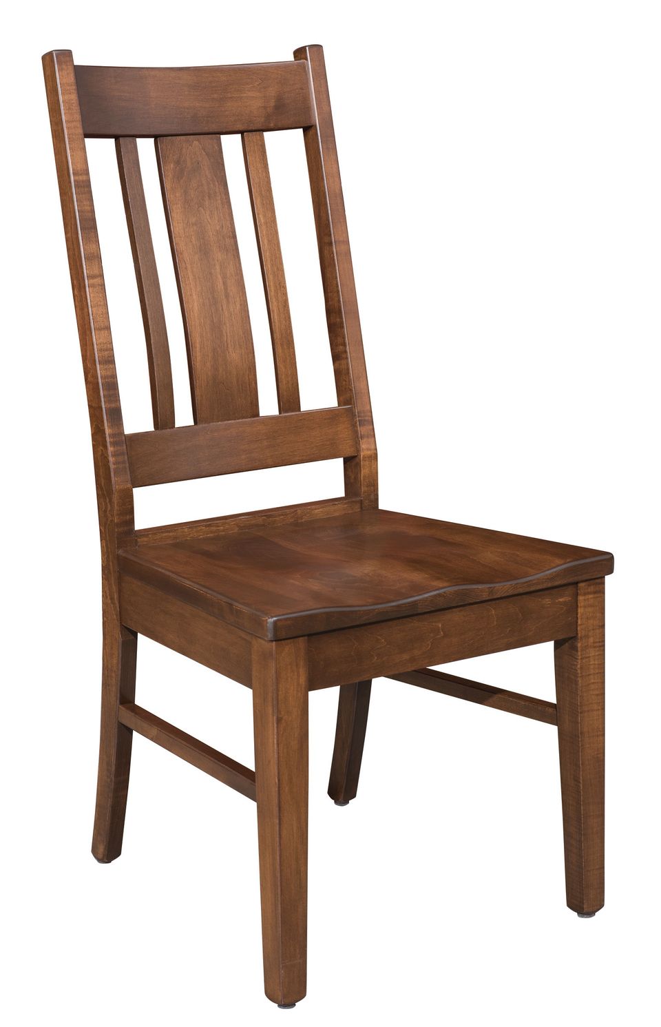 Sf side chair ml 4160