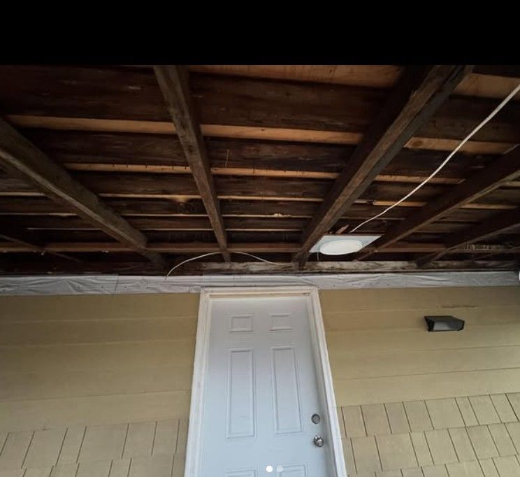 Screenshot 2026 04 02 104710