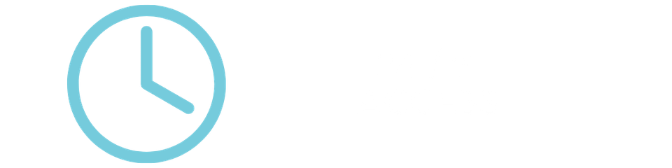 Next level training website (1)