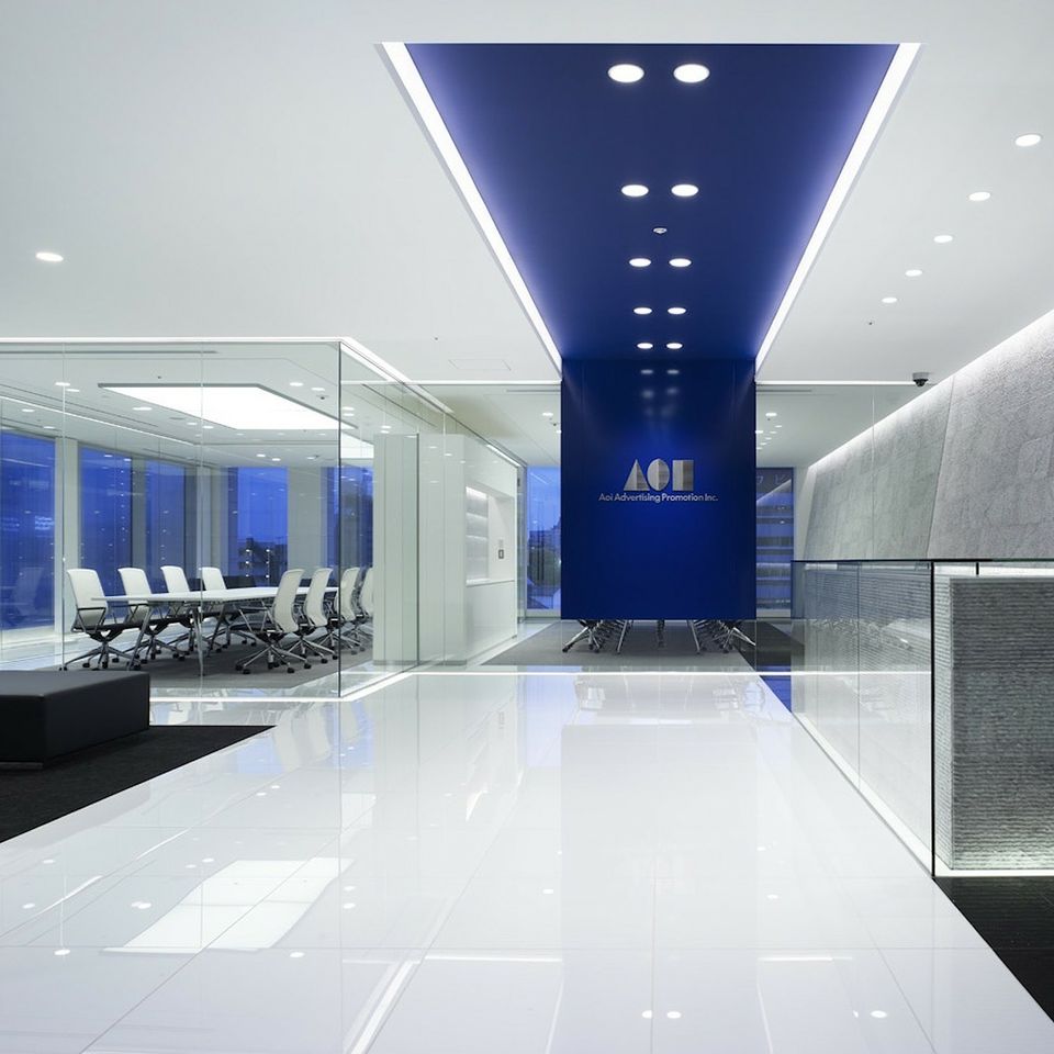 Building 5fe1d74142 1920
