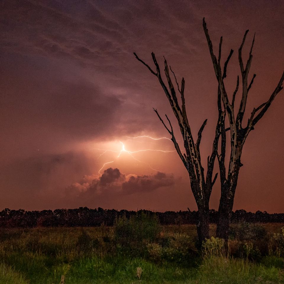 Storm clouds 41 edit