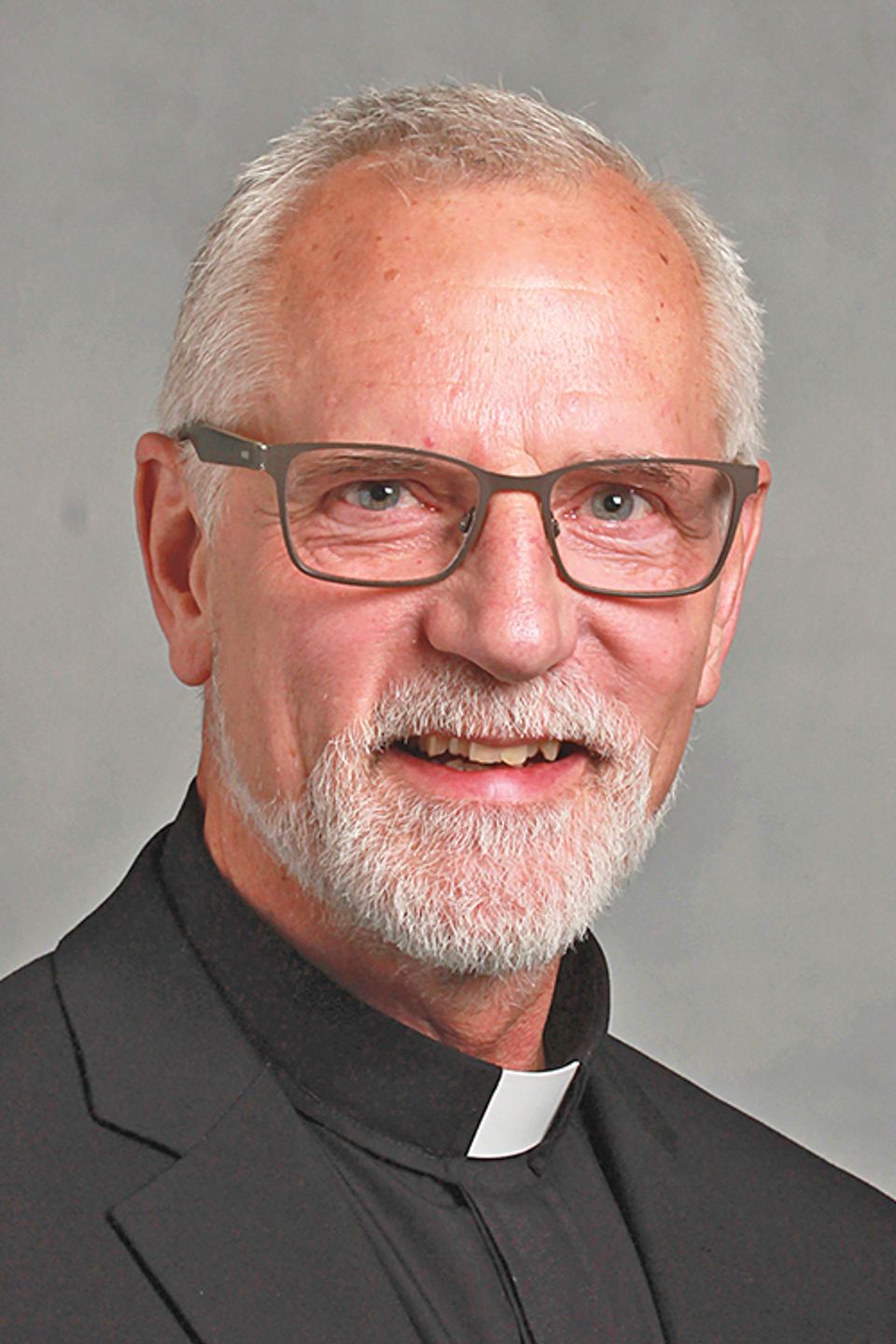 3 s ecchskevin keech