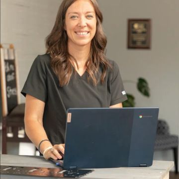 Screenshot 2024 07 10 at 5.52.44â ¯pm original