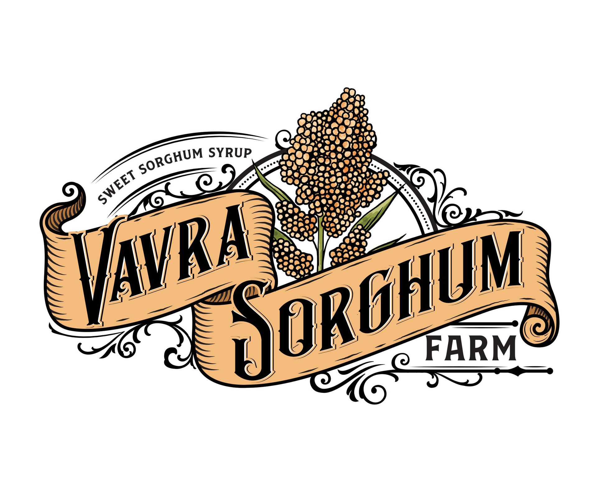 Vavra Sorghum Farm, LLC