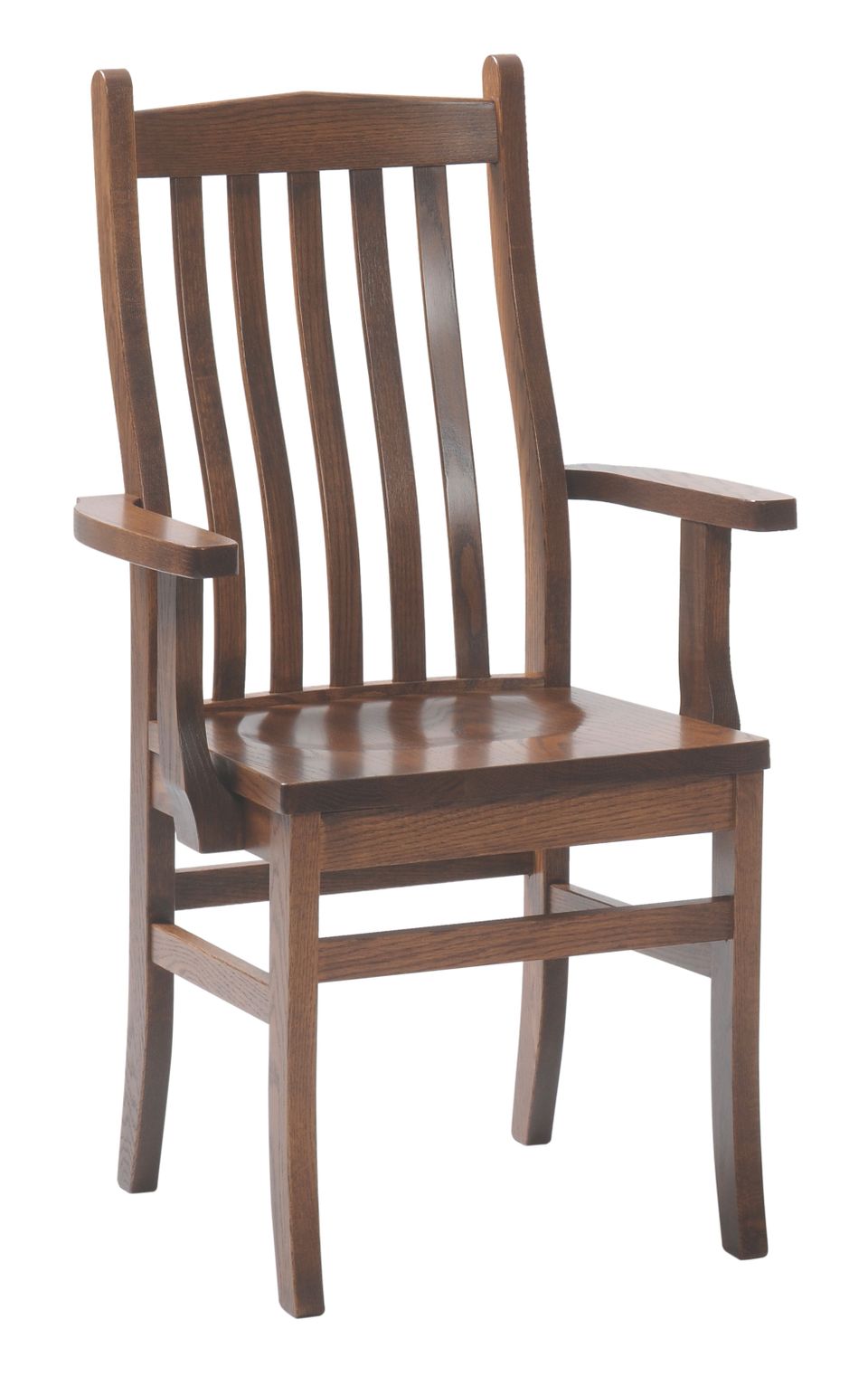 Cd portland arm chair 12009