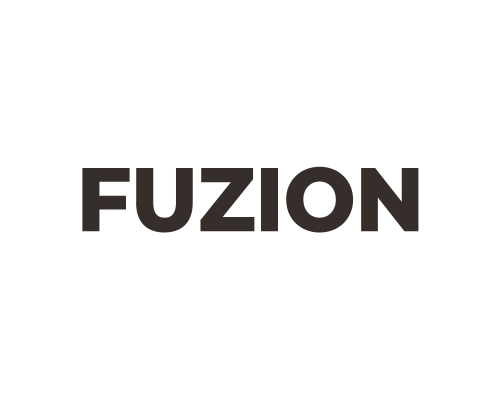 Fuzion logo