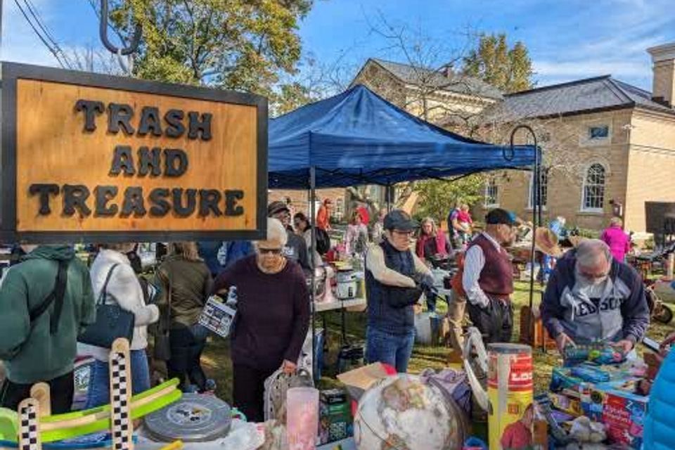 Transform extra stuff