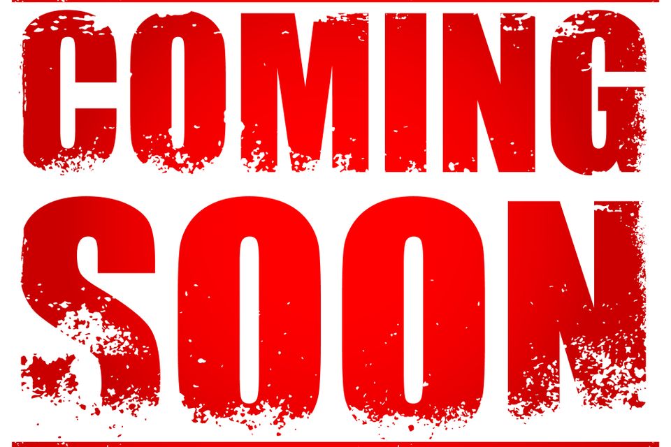 Dreamstime m 33778057 (1)