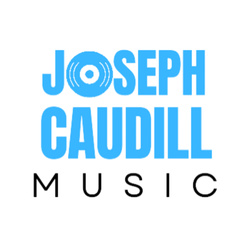 Full logo (transparent)