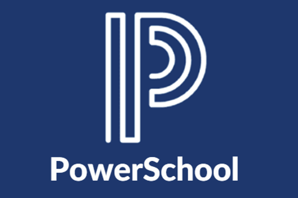 Powerschoollogo