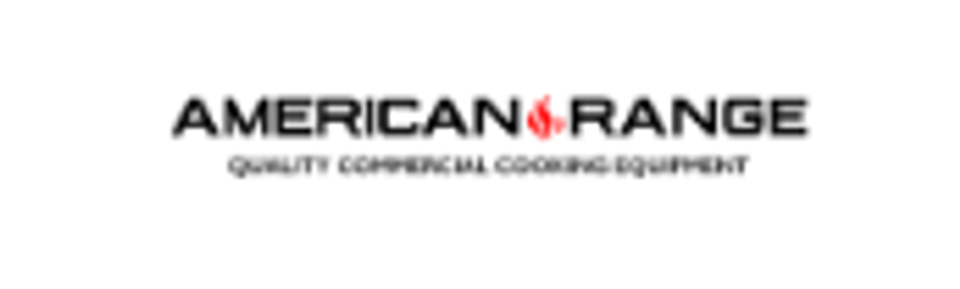 American Range Logo