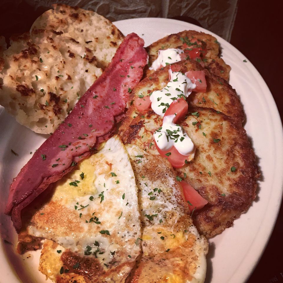 6d22c978 f59b 42e0 82dd e93ce6f11b93