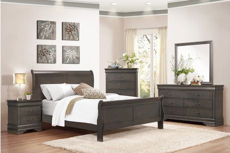 2147sg bedroom  m