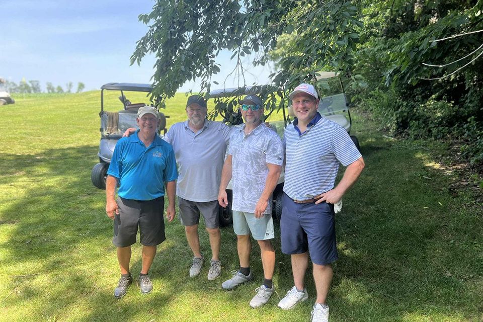 2025golftournament11