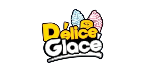 Délice Glacé