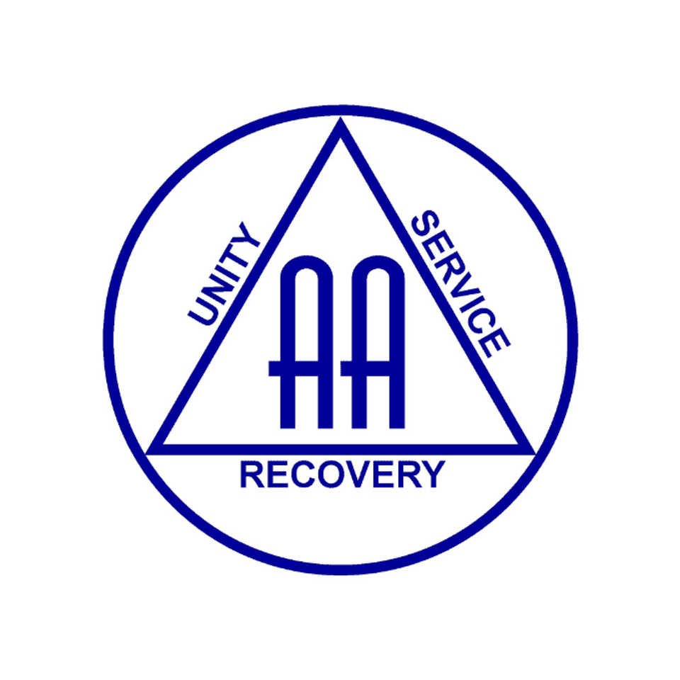 Aa logo