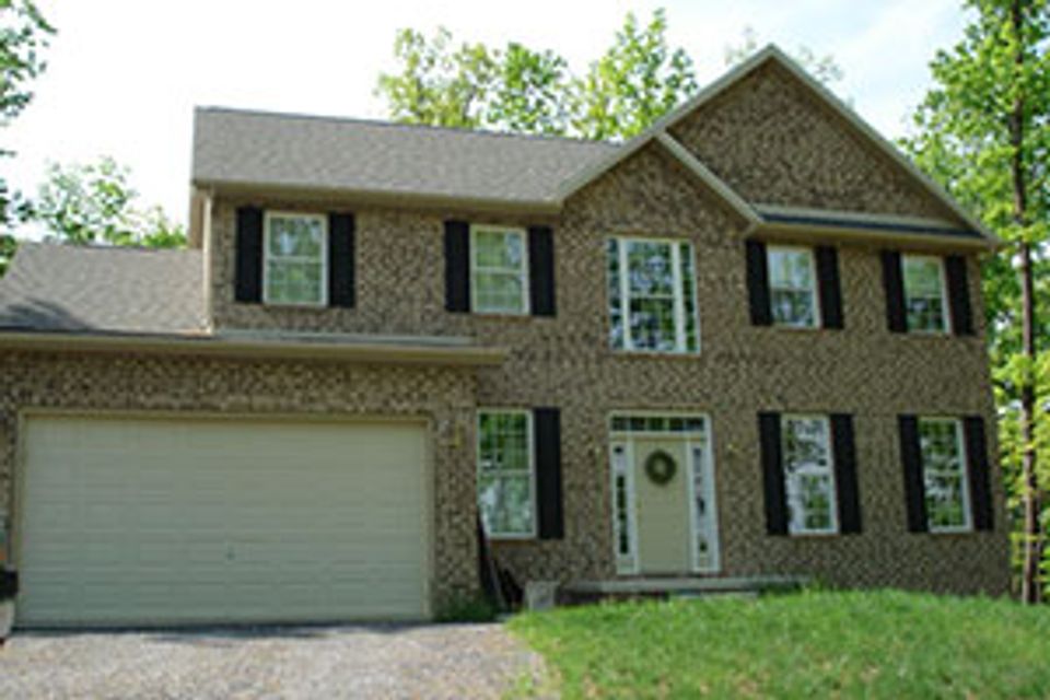House other d