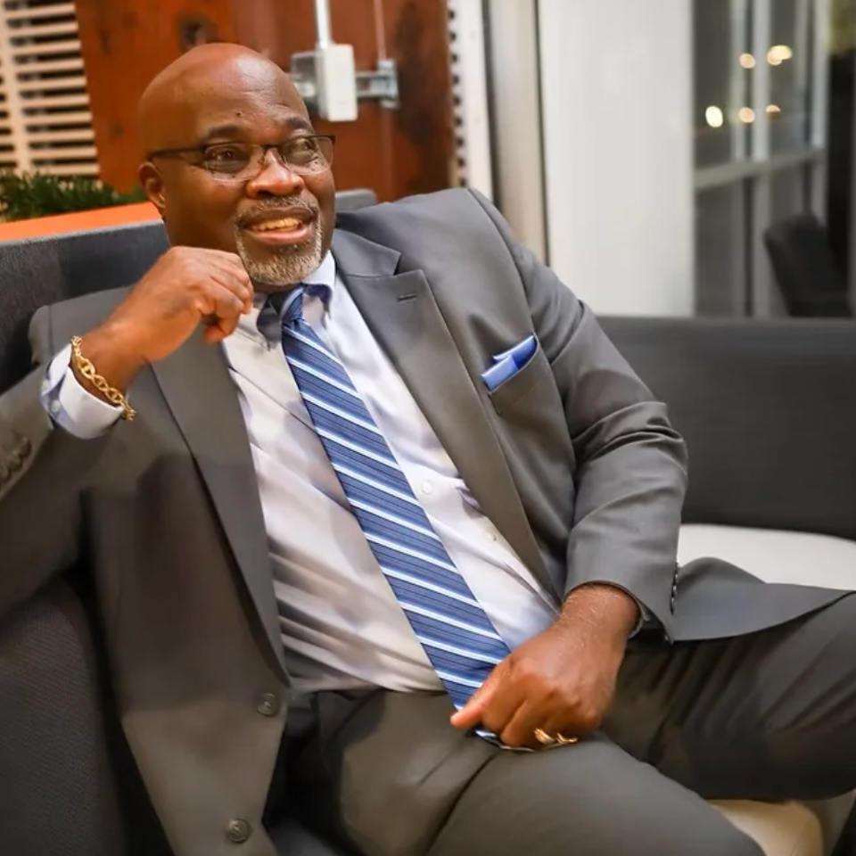 Bail Bonds, 24/7 Bail Services, 2nd Chance Bail Bonding: The Next Step, Garner Bail Bonds, Trustworthy Bail Bonds, Emergency Bail, Bail Bondsmen, Legal Assistance, Jail Release, Fast Bail, Wake County Bail Bonds, Johnston County Bail Bonds 