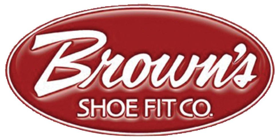 Brown shoe fit20140710 19326 1awfyiv