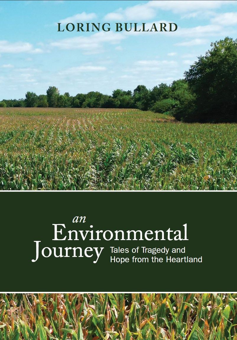 Environmental journey
