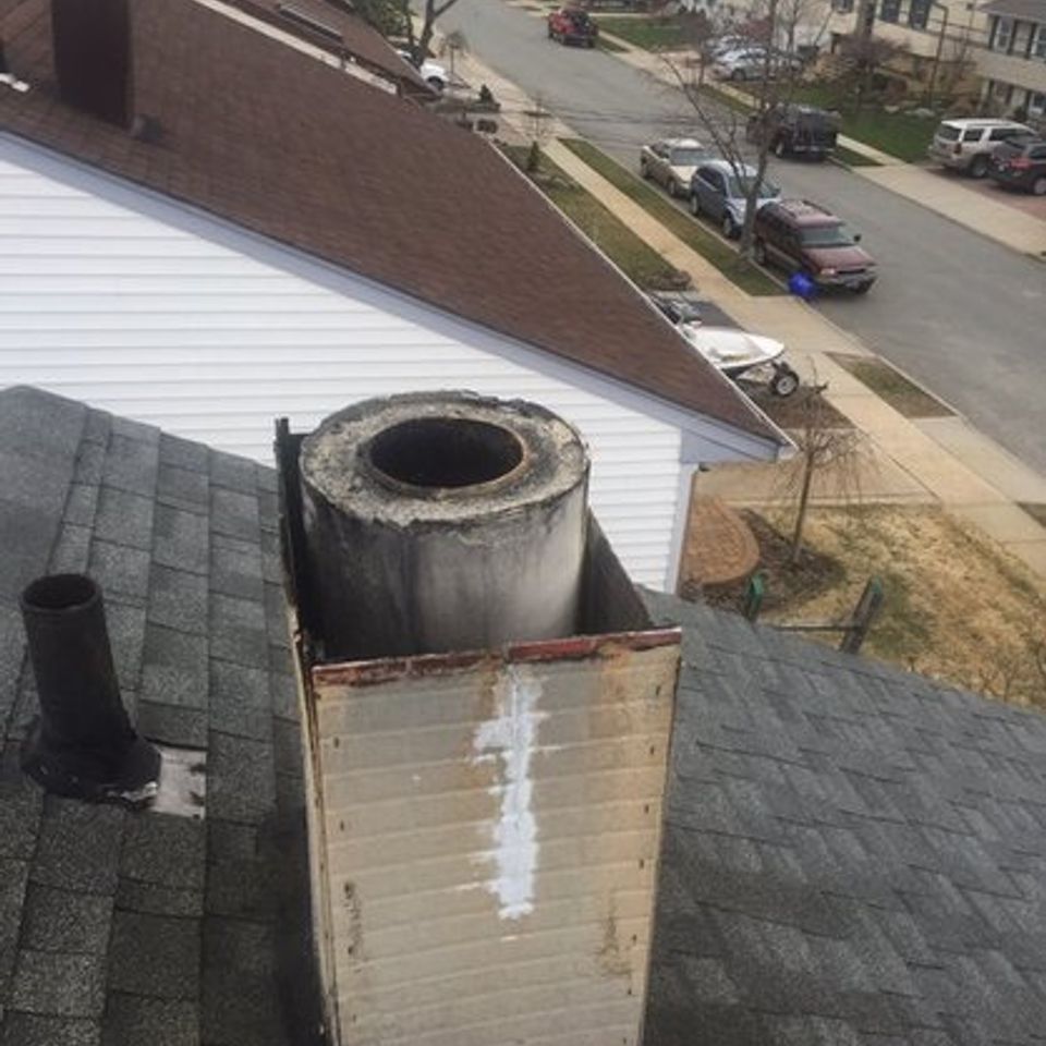 P7vy31ictl ibm ibwq5jw