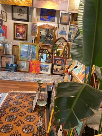 Artopia gallery 2