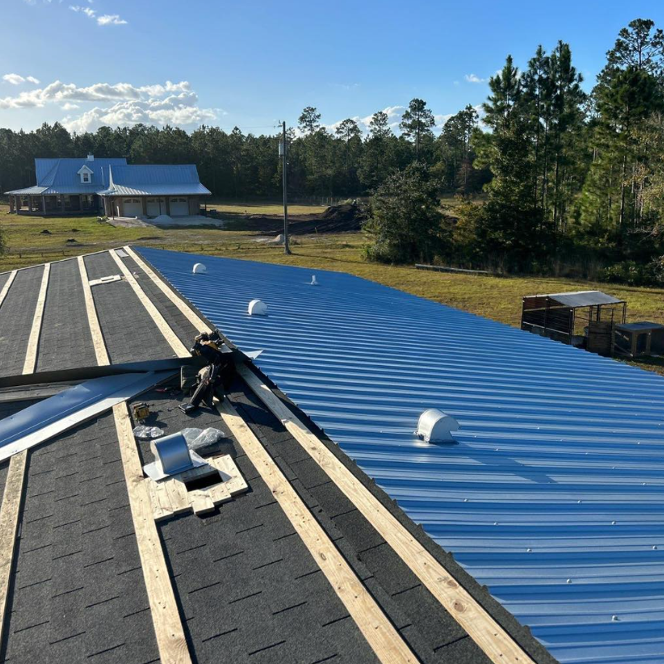 Screenshot 2025 12 04 090108