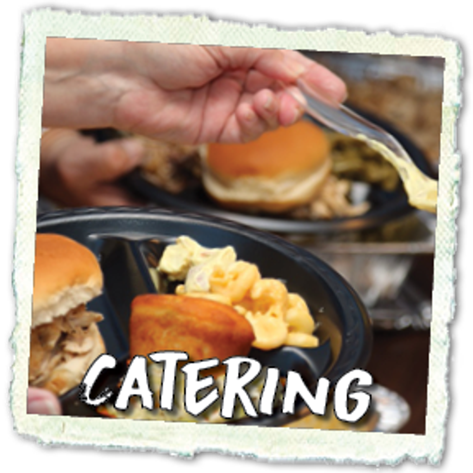 Catering20170718 23753 1en9fqa
