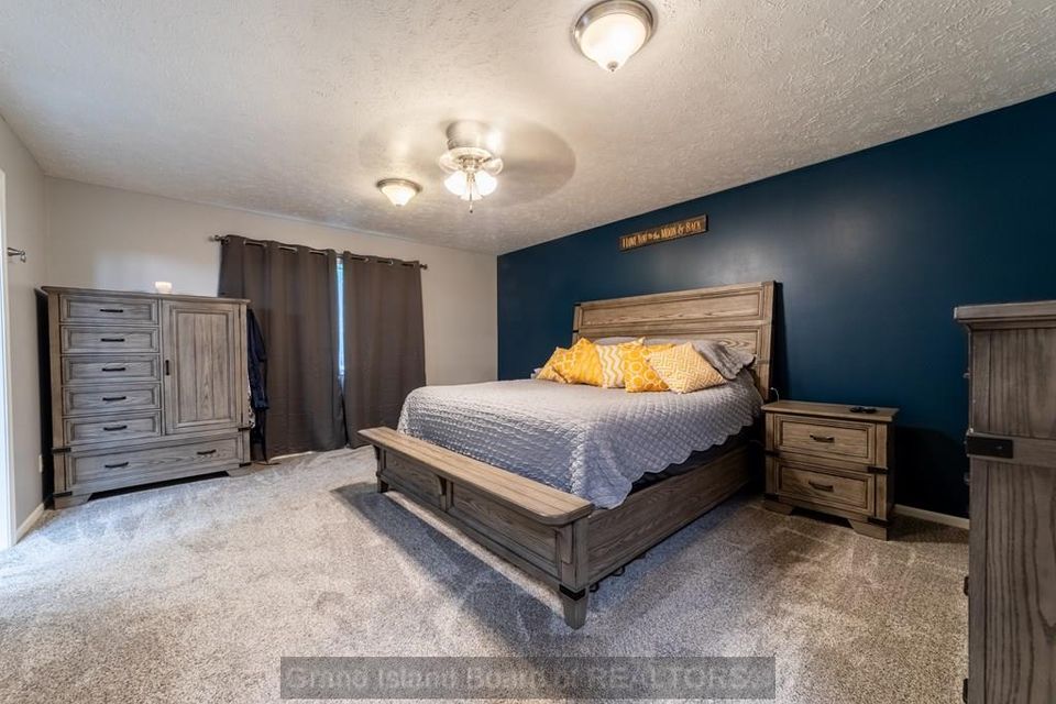 3127 woodridge blvd grand island ne 68801 c 5