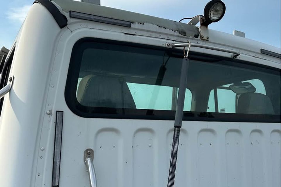 518367124 24695983290004254 6053051820714038150 n