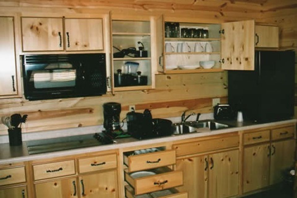 Cabin2