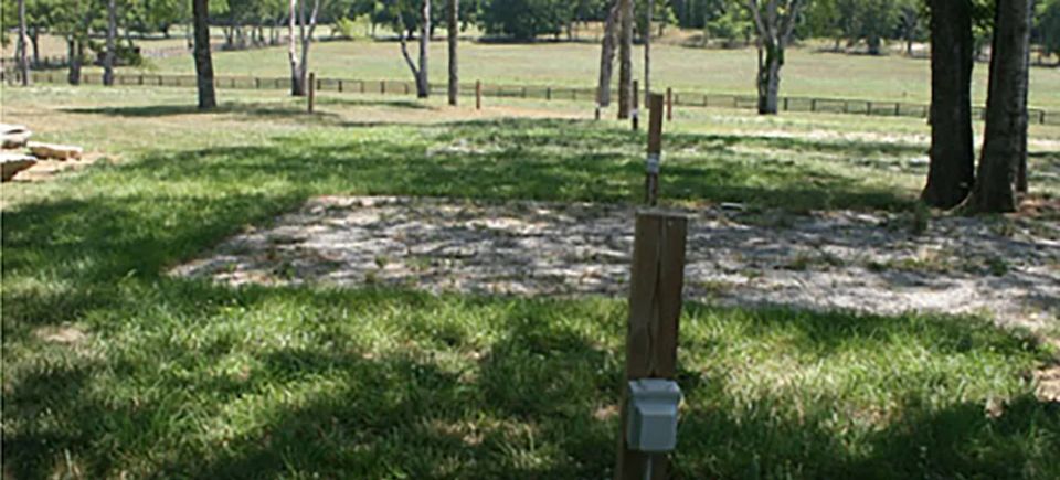 Rv sites220150604 24779 1f5rifl original