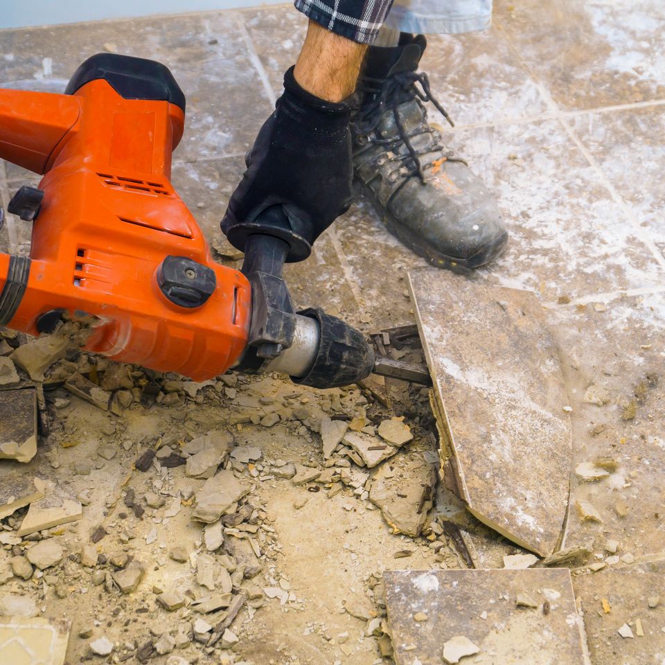 Preparation of repair the bathroom removing old t 2023 11 27 05 19 29 utc (1)
