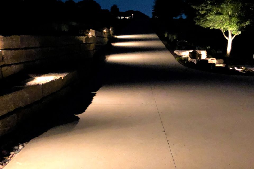 Img 1731