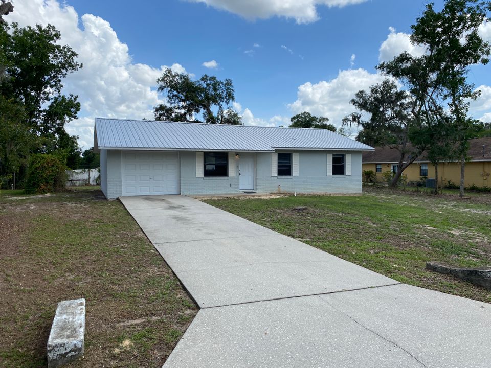 12 jun front ext