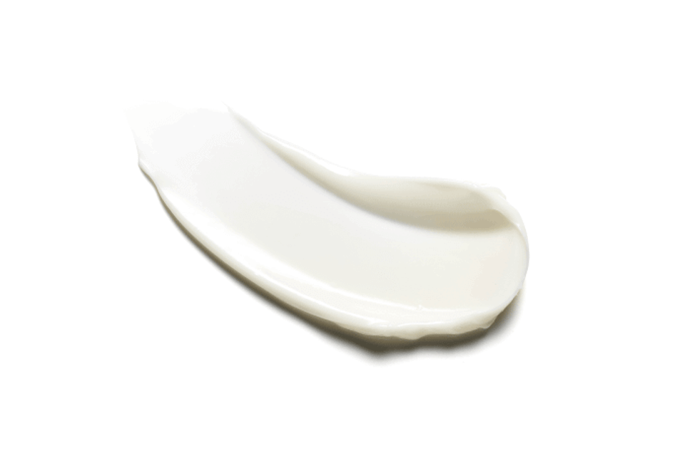 Recovery creme 2