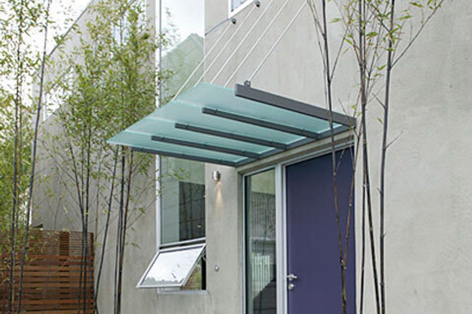 Kronquist residence 09