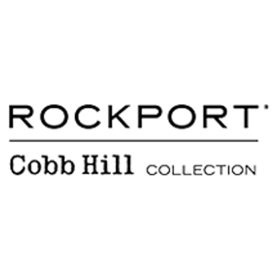 Rockport cobb hill20171116 19968 rtmibz