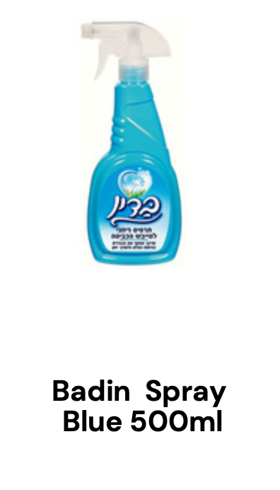 Screenshot 2025 11 28 at 7.09.22 pm