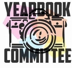 Yearbook committee e1598561296385 300x284