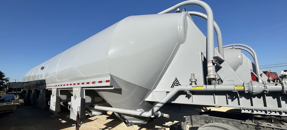 Aldura pig tank   new unit 2low
