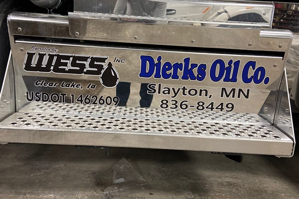 Bandk designs slayton 193