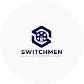 Switchmen
