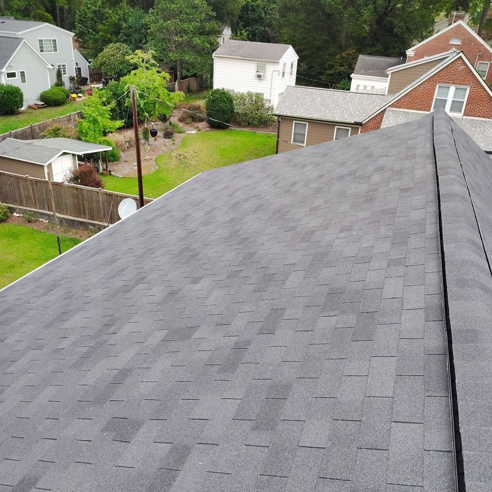 562345400 122236648904251276 8056668193672468855 n